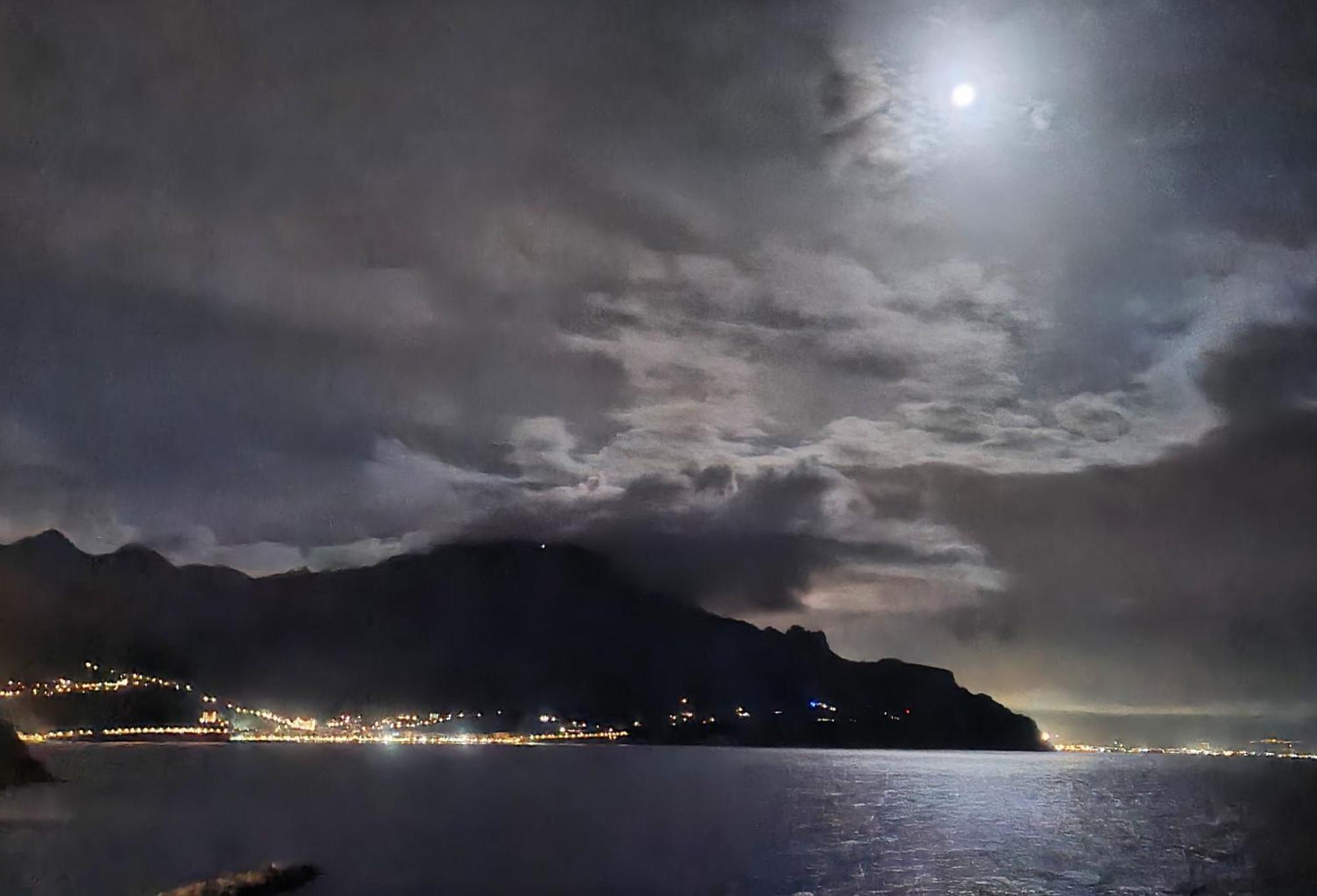Casa Gargano Ravello Amalfi Coast 아파트 외부 사진