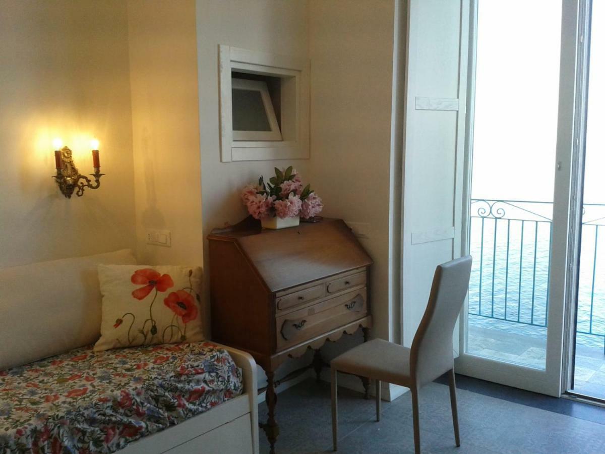 Casa Gargano Ravello Amalfi Coast 아파트 외부 사진